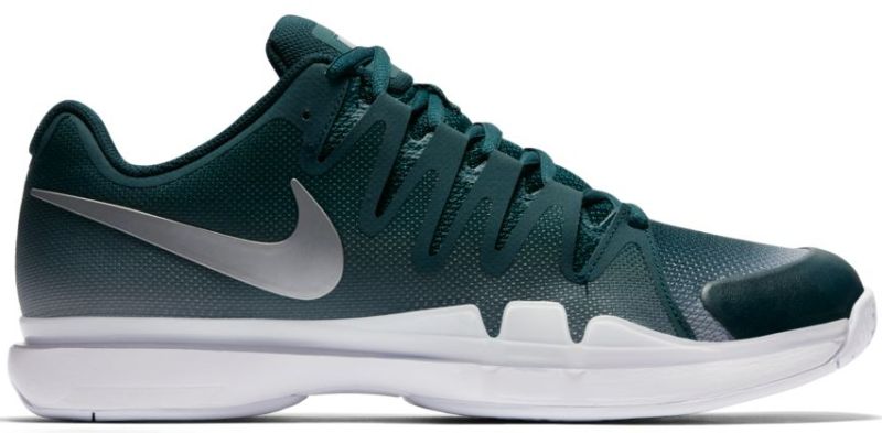 nike-zoom-vapor-9-5-tour-dark-atomic-teal-metallic-silver Nike Zoom Vapor 9.5 Tour - dark atomic teal/metallic silver