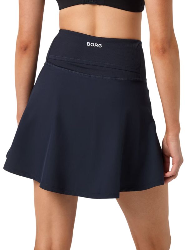 Björn Borg Ace Pocket