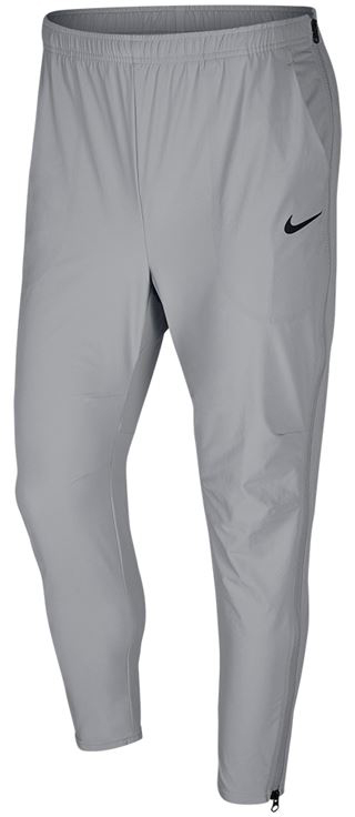 Nike Flex Practice Pant - atmosphere grey Nike Flex Practice Pant - atmosphere grey