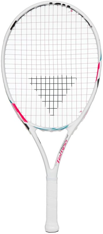 tecnifibre-t-rebound-tempo-24-24-1 Tecnifibre T-Rebound Tempo 24 (24")