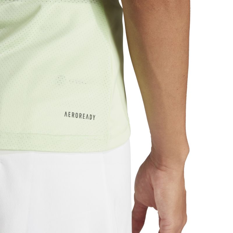 IT6593_9_APPAREL_On-Model_Detail-View-2_white