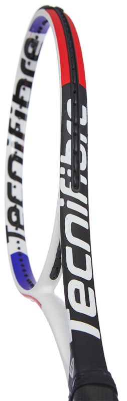 tecnifibre-tfight-300-xtc-naciag-usluga-serwisowa-8 Tecnifibre TFight 300 XTC + naciąg + usługa serwisowa