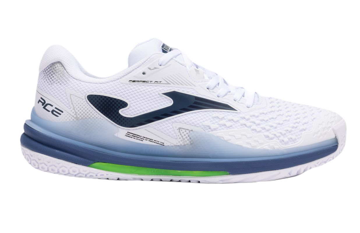 20240523154151-TACES2502AC Joma Ace Men 2502