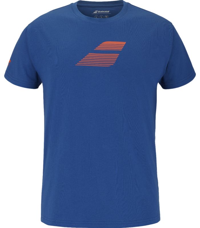 4MS25442-Exercise_Big_Flag_Tee-4060-1-Face-Photoroom