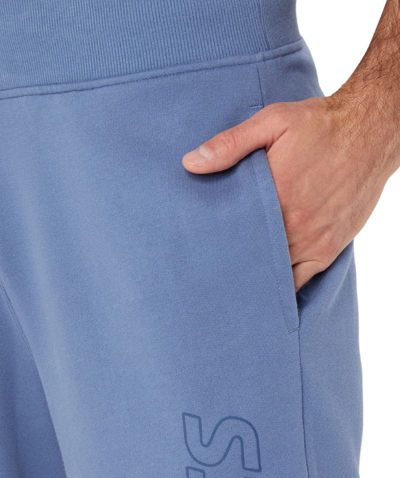 2031E189_403_GM_Z2_GLB_PNG_1280x1280-JPG