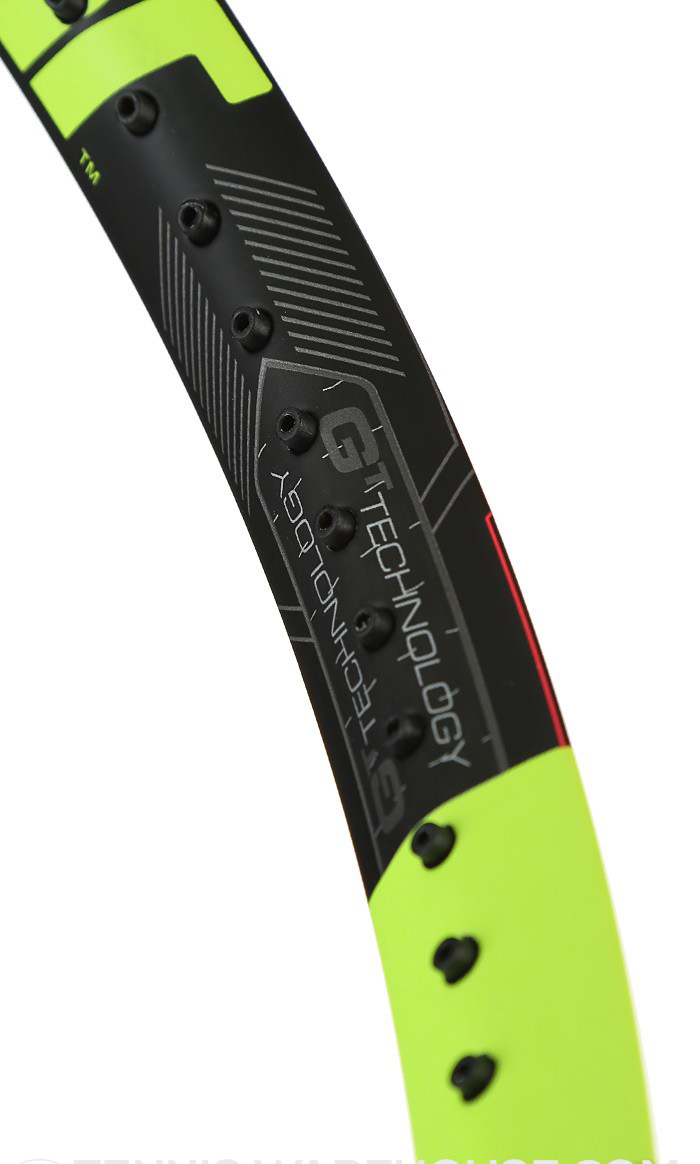 babolat-pure-aero-tour-7 Babolat Pure Aero Tour