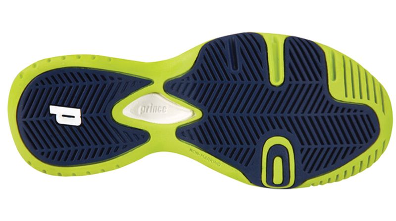 T22-Junior-Cool-Blue-HC-sole