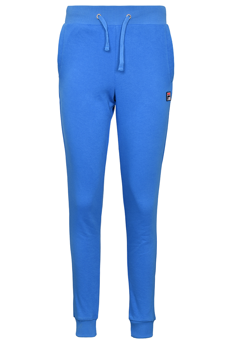 Fila Sweatpants Larry Kids - simply blue Fila Sweatpants Larry Kids - simply blue