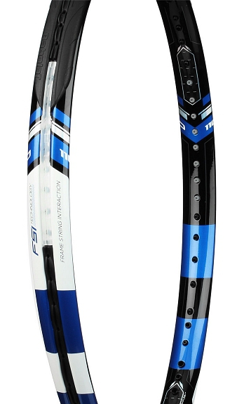 Babolat Pure Drive 110