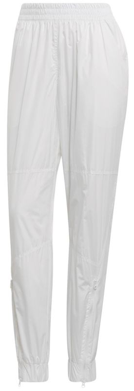 Adidas by Stella McCartney W Pant - white