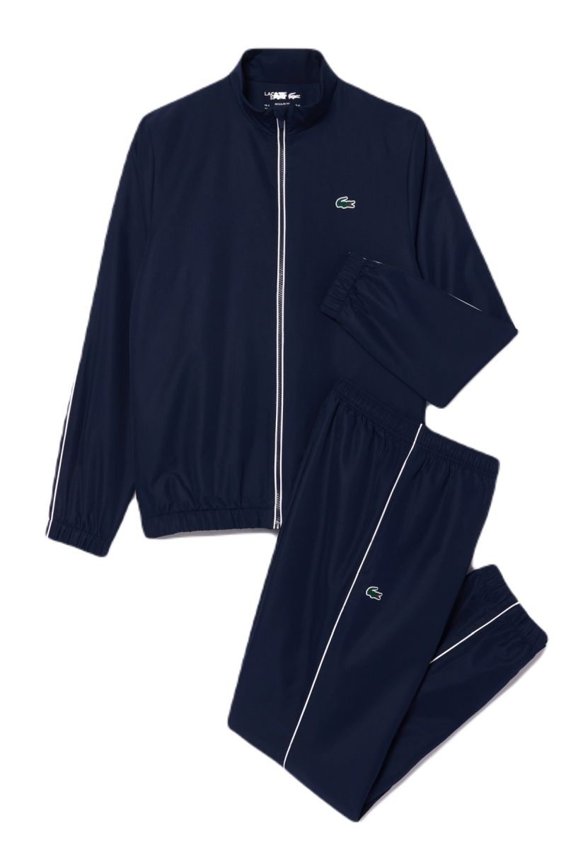 WH2574_525_24 Lacoste Set