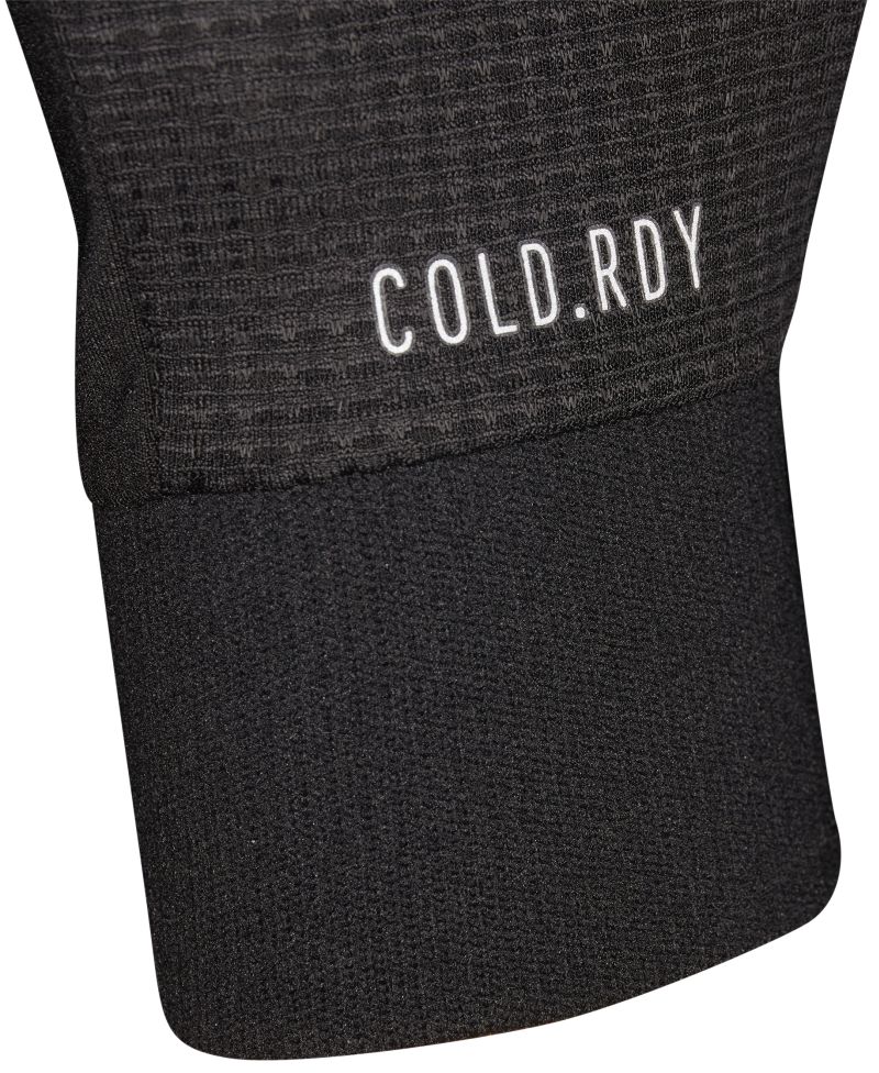 HY0670_3_HARDWARE_Photography_Detail-View-2_white