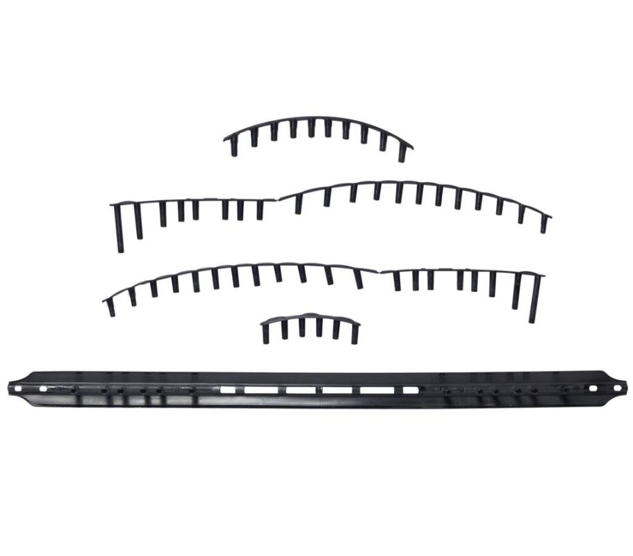 cq5dam-web-1200-1200svkWkCyzXesjr Wilson Blade Pro 18X20 V9 B&G