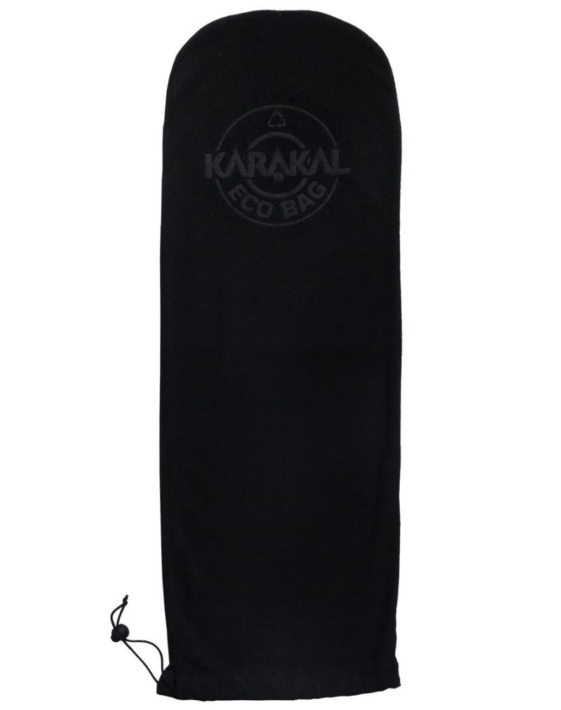 Karakal RAW-130