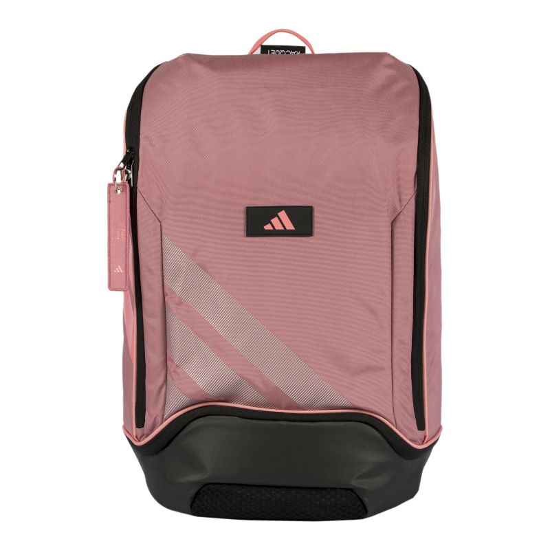 Adidas Pro Tour Pink 2026