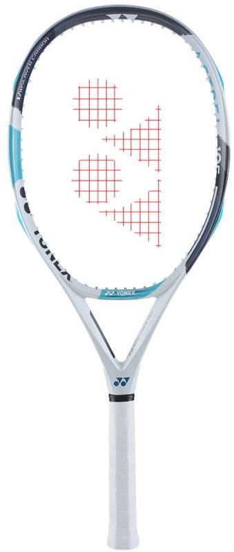 yonex-astrel-105-1 Yonex Astrel 105