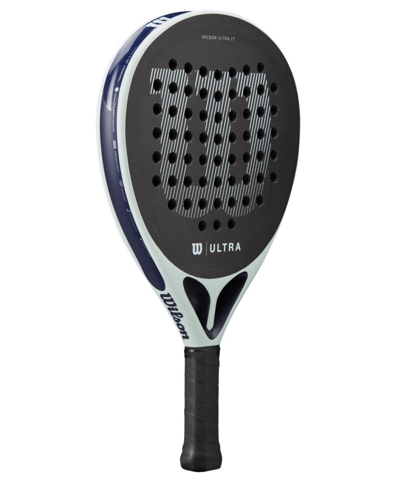 WR106711U_1_Ultra_LT_v2_BL_LightBU_NY-png-high-res