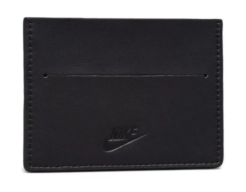 N-100-9738-013YyPaff1YTf0RN