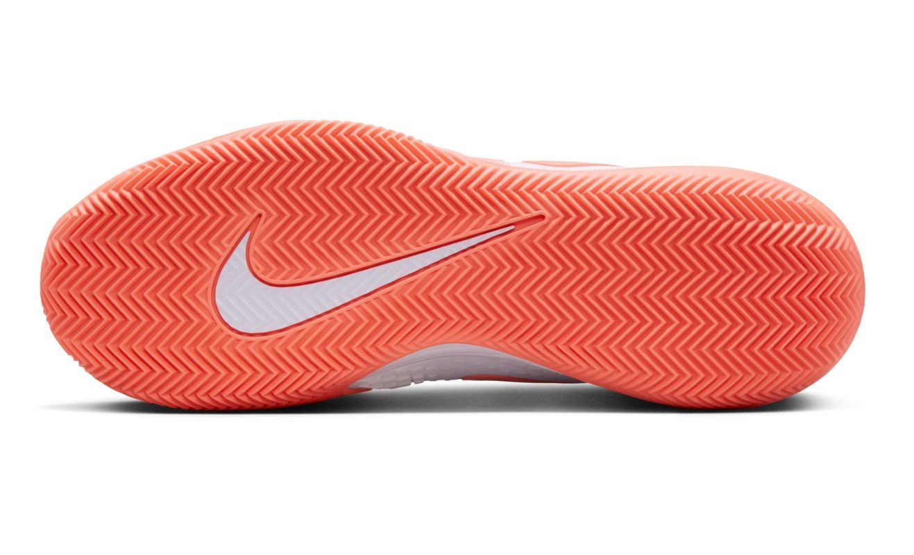 AURORA_DV1773-106_PHSUH000-2000