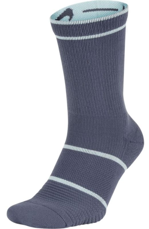 nike-court-essential-crew-1-para-light-carbon-teal-tint-1 Nike Court Essential Crew - 1 para/light carbon/teal tint