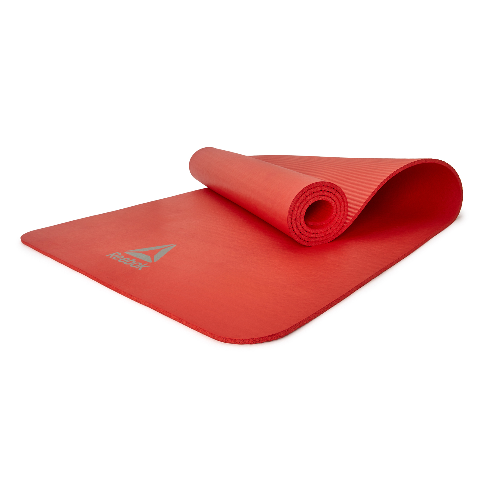 reebok-training-mat-red-3 Reebok Training Mat - red