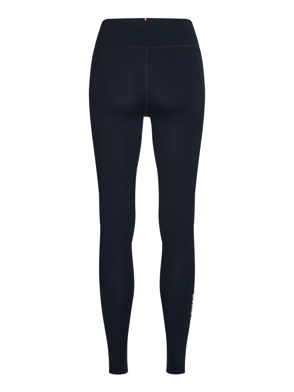 Tommy-Hilfig_SP2022_DW5_S10S101320DW5_3