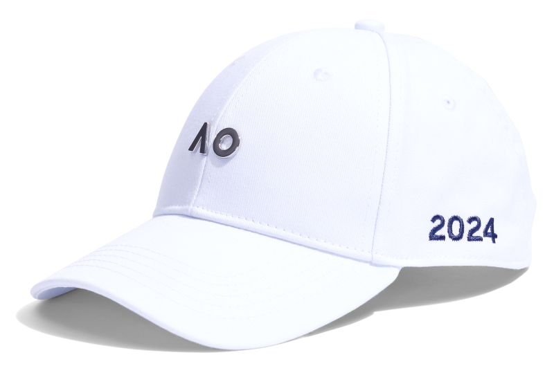 Cap_Kid-s-Pin-Logo_white_0056