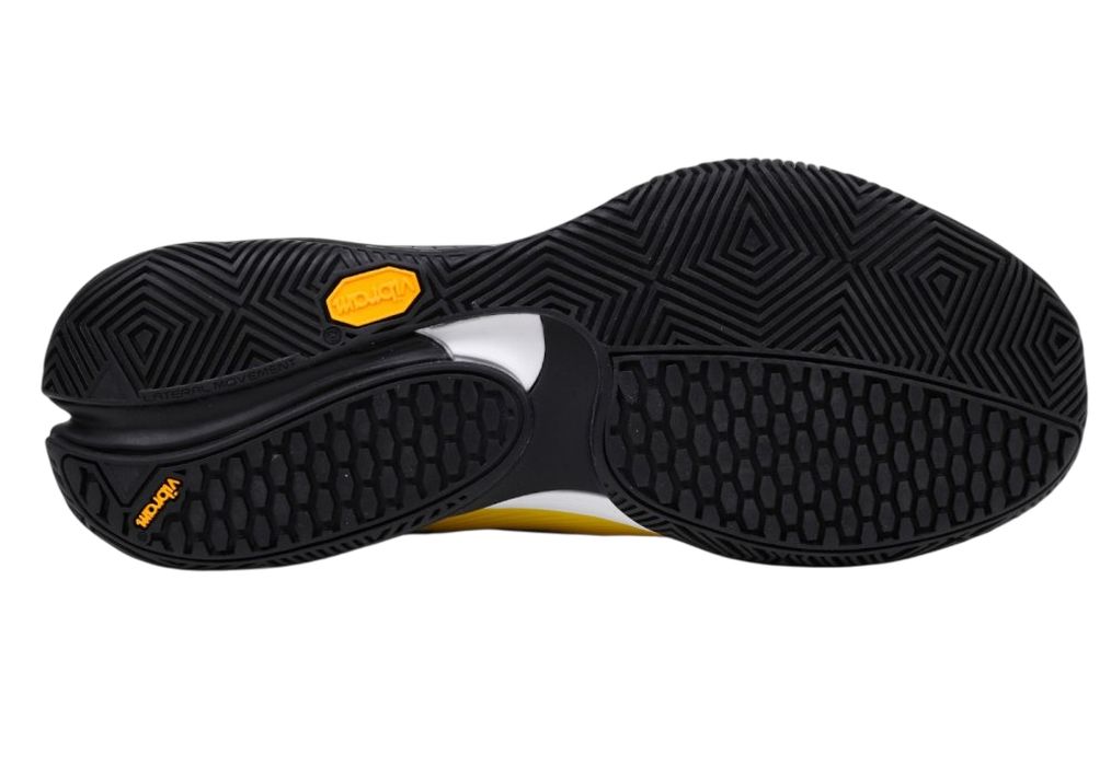 zapatilla-bullpadel-vertex-vibram-25v-amarillo-3