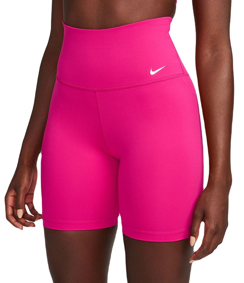 AURORA_DV9022-615_PHSBM001-2000