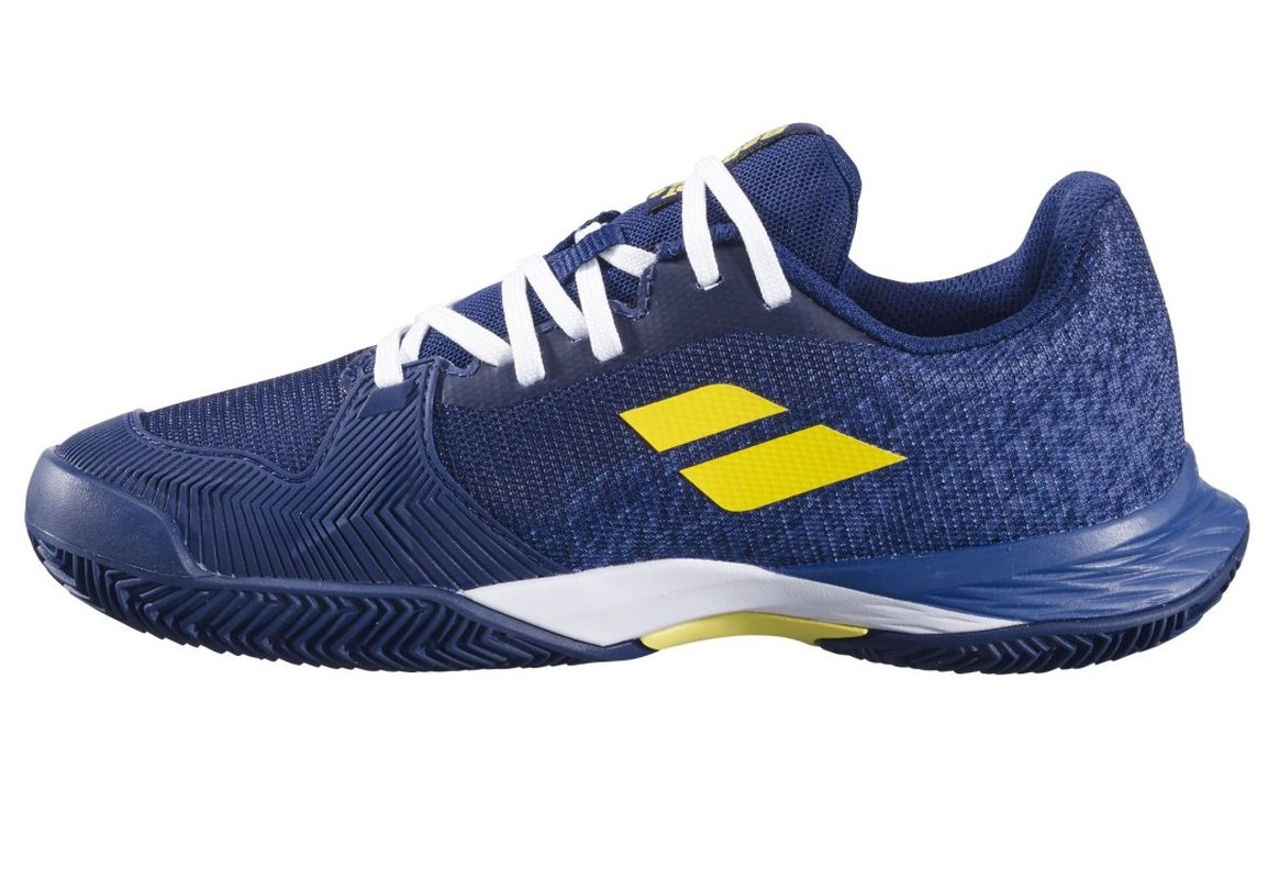 babolat-jet-mach-3-jr-all-court-sodalite-blue-1