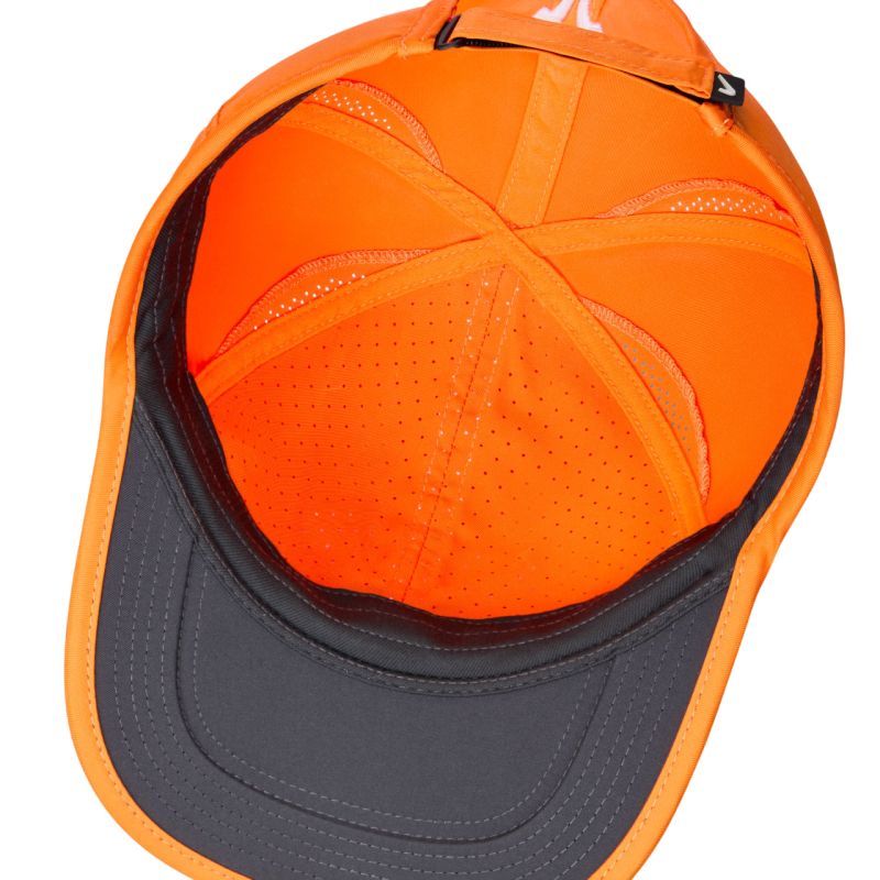 AURORA_FB5600-819_PHSYM003-2000