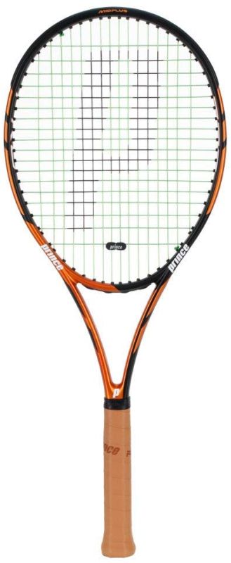 Prince Tour Pro 100