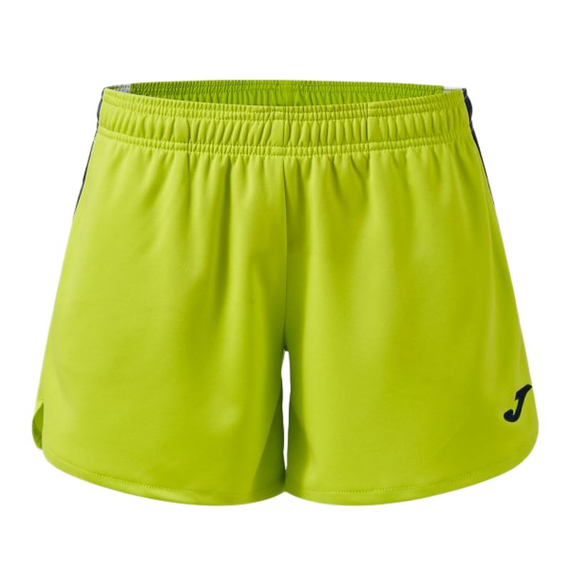 Joma Terra - lime/dark navy Joma Terra - lime/dark navy