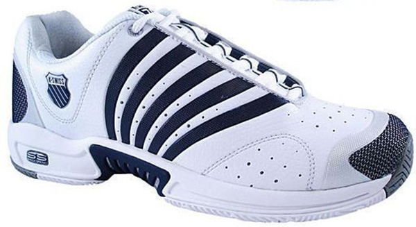 k-swiss-ascendor-slt-white-navy-platinium K-Swiss Ascendor SLT - white/navy/platinium