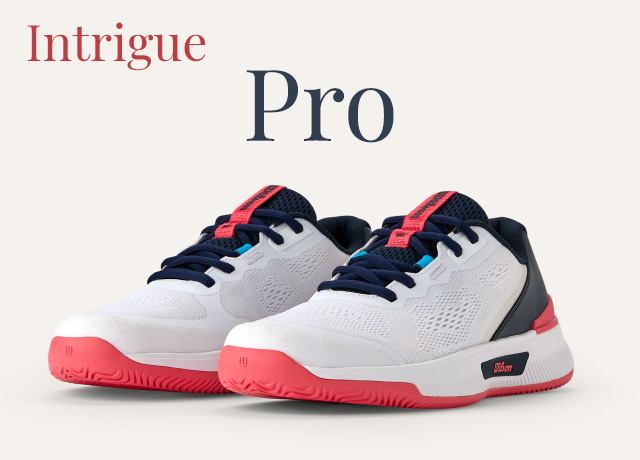pro