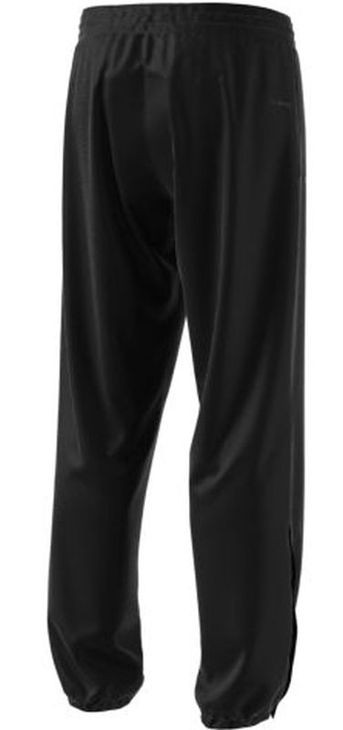 adidas-m-club-tracksuit-black-white-2nKge3hEZwbqVi