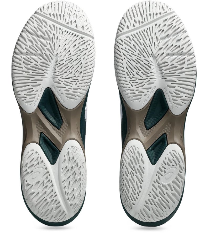 1041A489_100_SB_BT_GLB_PNG_1280x1280-JPG