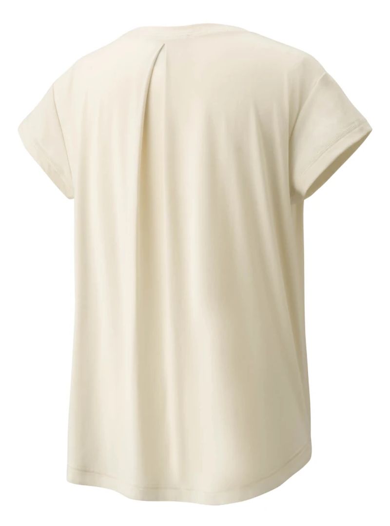 koszulka-do-badmintona-yonex-16630-practice-sand-1