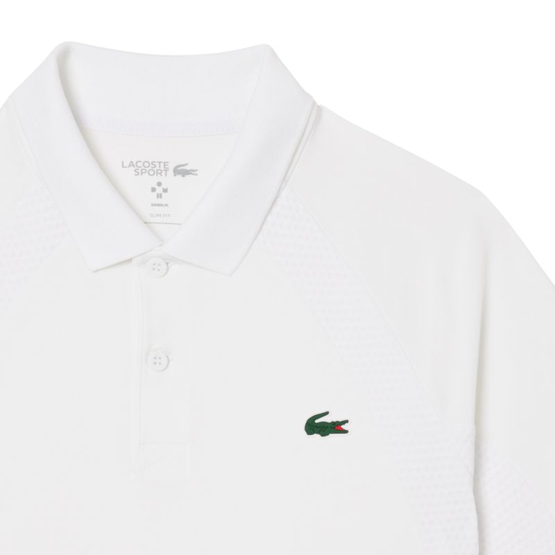 DH8943_800_24 Lacoste Tennis x Daniil Medvedev
