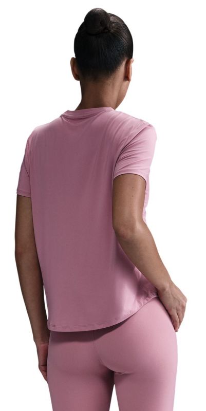 AURORA_FN2798-699_PHSBM001-2000tP5IVcUMSlCfo