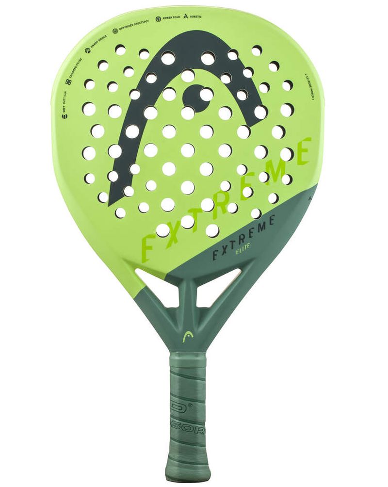 459282 Head Extreme Elite 2023