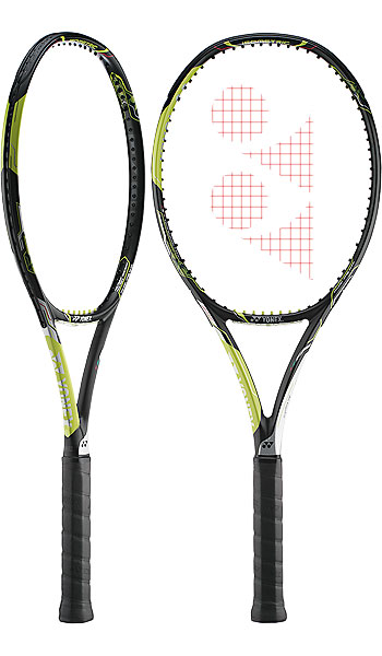 yonex-ezone-ai-98-285g-1 Yonex EZONE Ai 98 (285g)