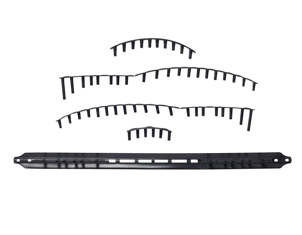 WR8432201_0_ULTRA_100_V4_B_G-png-high-res Wilson Ultra 100 V4.0 B&G