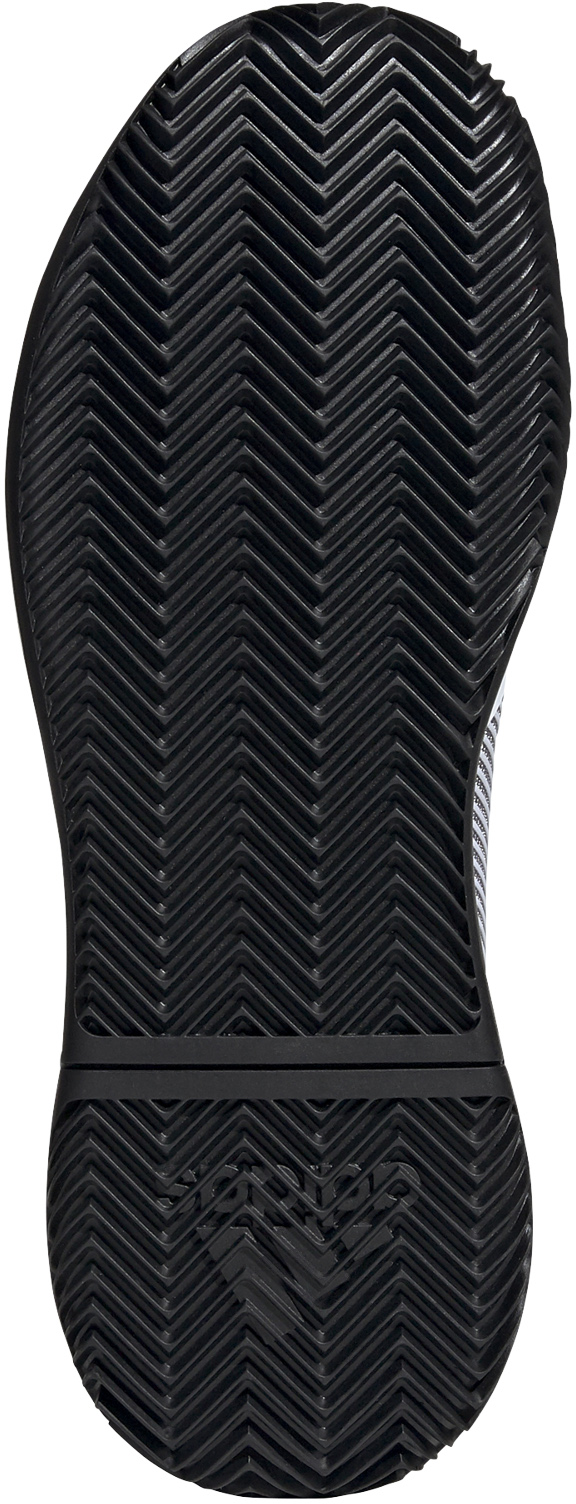 adidas-defiant-bounce-2-m-core-black-white-core-black-6 Adidas Defiant Bounce 2 M - core black/white/core black