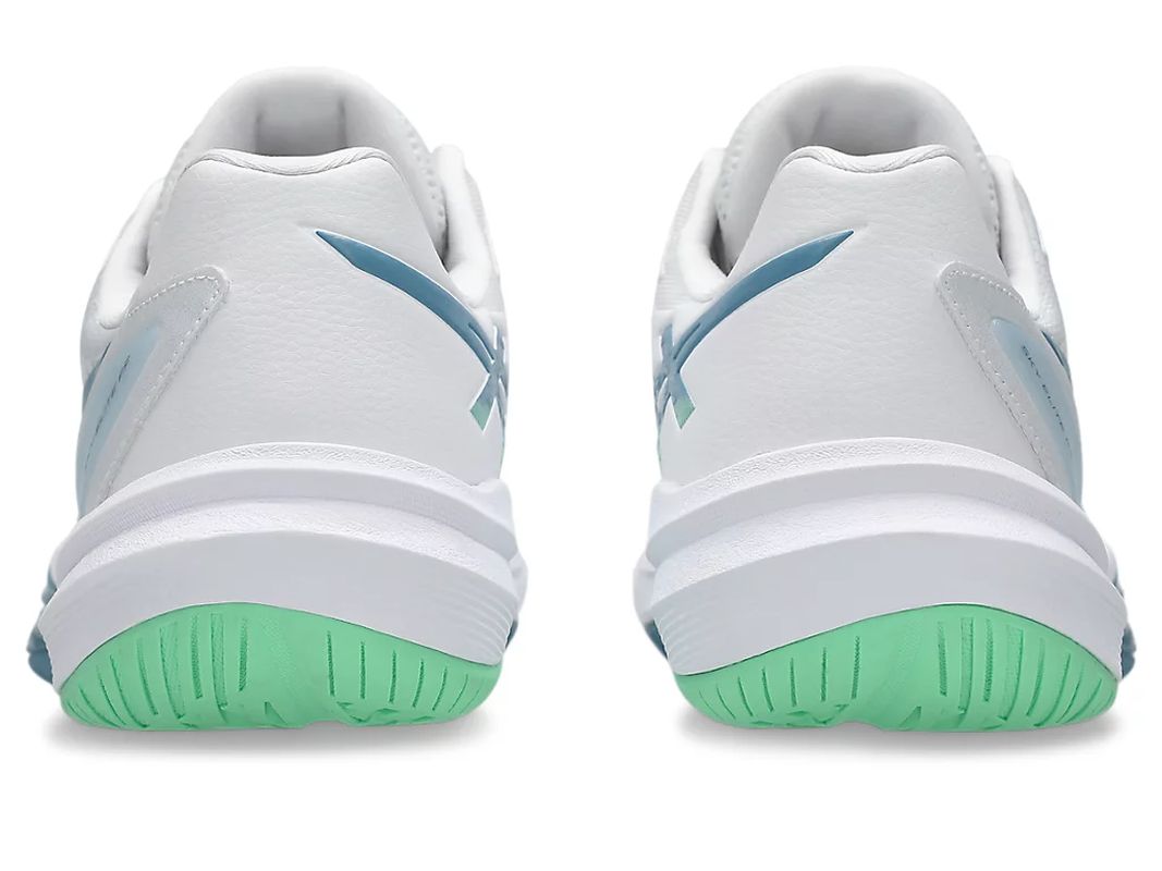 Asics Sky Elite FF 3 - white/saba blue