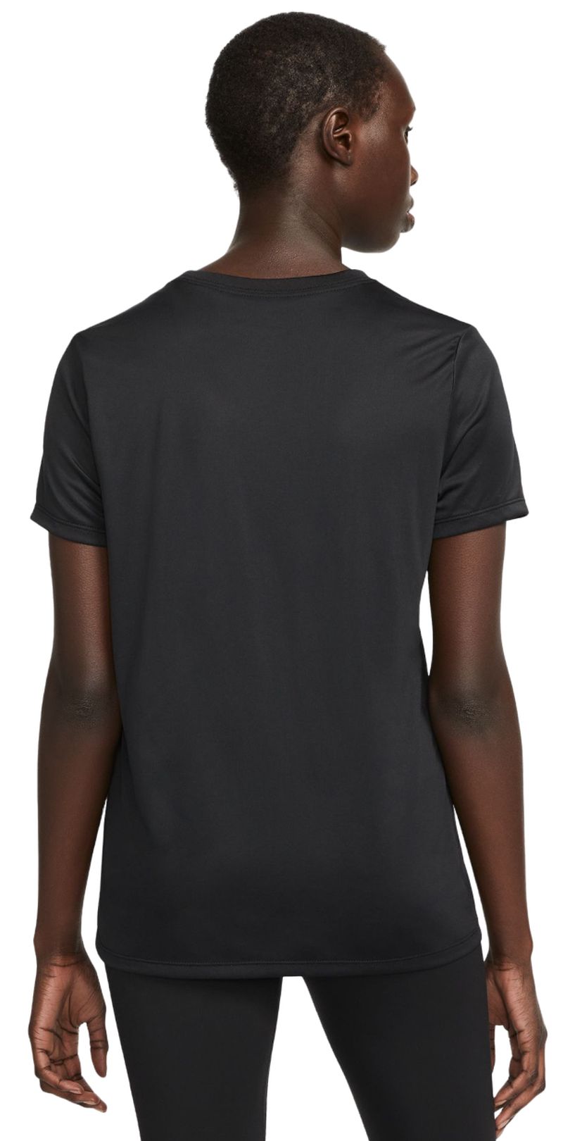 AURORA_DX0687-010_PHSFM001-2000-Photoroom Nike Dri-Fit- black/white