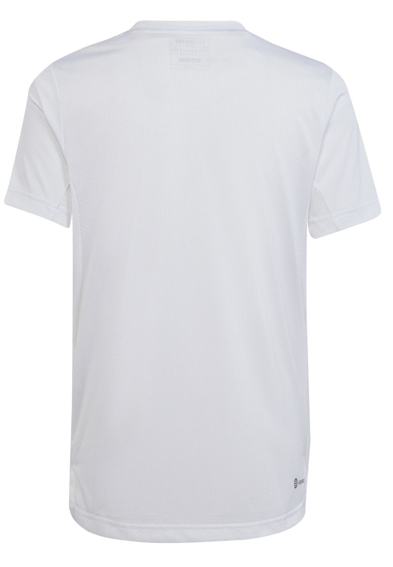 HZ9012_3_APPAREL_Photography_Back-Center-View_white