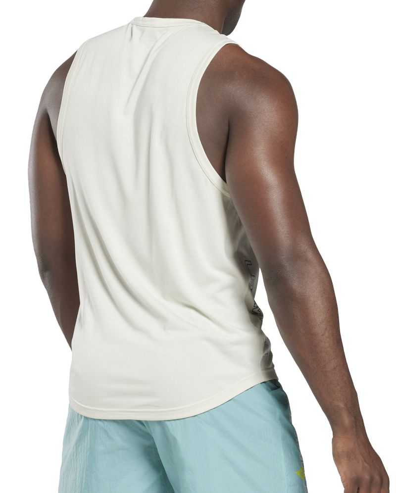 HN6051_3_APPAREL_On-Model_Back-View_white