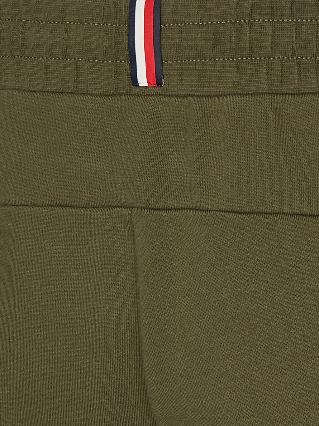 Tommy-Hilfig_SP2022_RBN_MW0MW22740RBN_5