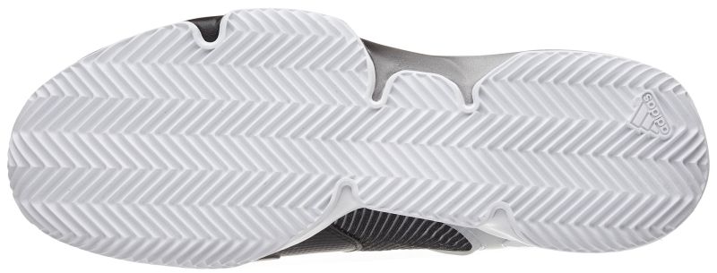 adidas-adizero-ubersonic-2-clay-black-white-5 Adidas Adizero Ubersonic 2 Clay - black/white